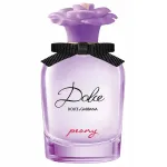 DOLCE & GABBANA Dolce Peony parf&uuml;&uuml;mi vesi naistele 50 ml