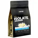 N-NUTRITION WPI vadakuvalgu isolaat 700 g vanilje