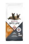 Kuiv koeratoit VERSELE-LAGA Opti Life Puppy Sensitive 12,5 kg