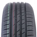 Suverehv 205/60R15 Ceat Securadrive 91V
