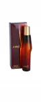 L&otilde;hn meestele LIZ CLAIBORNE MAMBO EDC 100ml