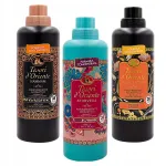 Riidepehmendajate komplekt Tesori d'Oriente, 3 x 760 ml