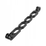 Alumiiniumist pikendusadapter GOPRO, 16 cm (GP.140B)