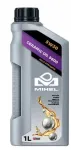 Mootori&otilde;li MIHEL Ceramic Oil 5W30, 1 l