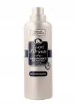 Pesupehmendaja TESORI D'ORIENTE, 760 ml, White Musk