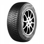 Talverehv Bridgestone 215/55 R18 BLIZZAK LM001 95T, 2022