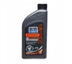 Mootori&otilde;li BEL-RAY V-TWIN Synthetic 20W-50, 1 l