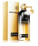 Parf&uuml;&uuml;mid Montale Intense Pepper, 100 ml