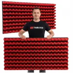 T&ouml;&ouml;koja t&ouml;&ouml;riistade seinaplaat TABLICO