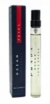 Parf&uuml;&uuml;m Prada Luna Rossa Ocean EDP 10 ml pihusti