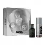 Kingituskomplekt HUGO BOSS BOTTLED PARFUM 100 ml EDP + 150 ml deodorant