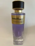 Parf&uuml;&uuml;mvesi Salvatore Ferragamo Tuscan Creations Viola Essenziale EDP (Unisex) 100 ml