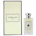 Parf&uuml;&uuml;mvesi Jo Malone English Oak & Hazelnut 100 ml