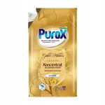 Loputuskontsentratsioon PUROX Golden, 600 ml