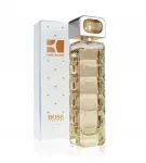 Hugo Boss Boss Orange tualettvesi naistele 50 ml