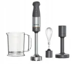 Kenwood HBM 60.007GY k&auml;simikser 1000 W h&otilde;bedane/hall