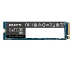 SSD ketas Gigabyte 1TB M.2 PCIe NVMe 2500E