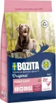 Kuivtoit Bozita Original Adult Light, 3 kg