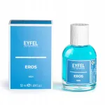 Meeste parf&uuml;&uuml;m EYFEL Eros