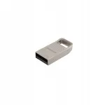 M&auml;lupulk PATRIOT TAB200 32GB, USB 2.0, h&otilde;bedane