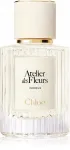 CHLOE ATELIER DES FLEURS CEDRUS parf&uuml;&uuml;mi vesi 50 ml