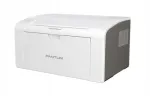 Pantum P2509W laserprinter, 22 lehte/min, WiFi