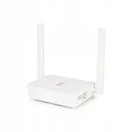 Traadita ruuter Huawei K562e-10 AX3000 Wi-Fi 6