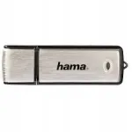 Hama Fancy 64GB USB-m&auml;lupulk, USB 2.0