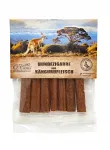 Koerte maiused O'Canis k&auml;nguruliha, 7 tk, 180 g