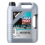 Mootori&otilde;li LIQUI MOLY SPECIAL TEC V 0W-20, 5 l