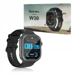 Nutikell BLACKVIEW W30