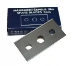 Varuterad 8280-99, 5 tk