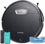 Puhastusrobot Honiture G20 Pro