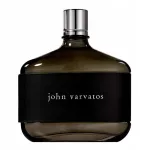Parf&uuml;&uuml;mvesi JOHN VARVATOS 125 ml