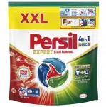 Pesukapslid PERSIL Discs Expert 4 in 1, 37 tk.