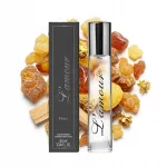 Meeste parf&uuml;&uuml;m L'amour Classic Nr 337, 33 ml
