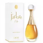 L&otilde;hnavesi Christian Dior Jadore L'Or Essence 80ml