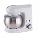 Vahusti kausiga 5 l 2000 W MR-559