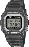 Kell Casio G-Shock DW-5600RGM-1ER graveeringuga