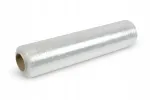 L&auml;bipaistev veniv kile, 1,45 kg, 50 cm, 1 tk
