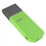 USB m&auml;lupulk Acer UP300 64GB, USB 3.2 Gen1, roheline