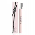 L&otilde;hnavesi Viktor & Rolf Flowerbomb, 10 ml
