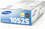 Samsung ML1910 MLT-D1052 SU759A must toonerkassett