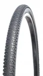 Jalgrattakumm Deli SA-300 28" 700x38C Graviir, cross