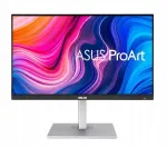 ASUS ProArt PA278CV 27" IPS 2K HDMI DisplayPort USB k&otilde;laritega monitor