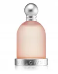 Tualetivesi Jesus Del Pozo Halloween Magic 100 ml