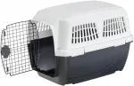 Lemmikloomade transpordikast Ferplast Clipper 4 71 x 50 x 51 cm