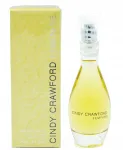 CINDY CRAWFORD FEMININE naiste tualettvesi 75 ml