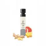 Meeste parf&uuml;&uuml;m Paris Perfumes N&deg; 119 25% 1.8ml, tsitruseline, puidune l&otilde;hn