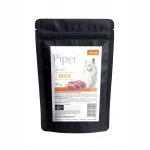 Piper Animals kuiv kassitoit pardilihaga, 100 g